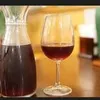 виноградный сок концентрат Фрумоаса албэ в Краснодаре