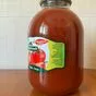 сок томатный 3 литра в Краснодаре и Краснодарском крае 3