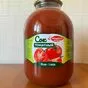 сок томатный 3 литра в Краснодаре и Краснодарском крае