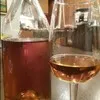 виноградный сок Саперави в Краснодаре