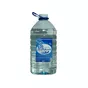 вода питьевая 5 литров в Краснодаре