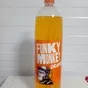 газированная вода funky monkey в Краснодаре 5
