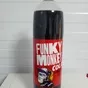 газированная вода funky monkey в Краснодаре 2