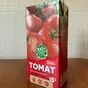 сок томат 1 литр в Краснодаре и Краснодарском крае 4