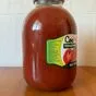 сок томатный 3 литра в Краснодаре и Краснодарском крае 2