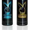 энергетический напиток Playboy в Краснодаре